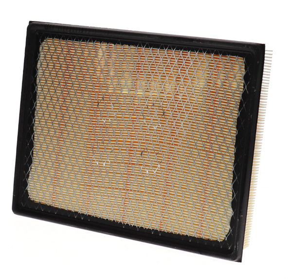 Wix Filters Air Filter (MPN: 42487)