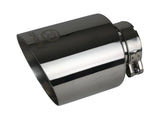 Advanced FLOW Engineering Exhaust System Kit (MPN: 49-36060-P)