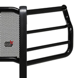 Westin Automotive Grille Guard (MPN: 57-3995)