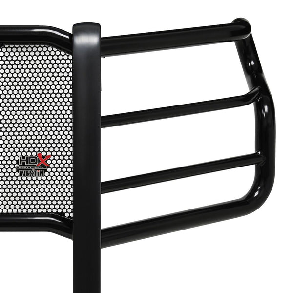 Westin Automotive Grille Guard (MPN: 57-3995)