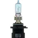 Sylvania SilverStar Halogen Headlight Bulb (MPN: 9005XSST.BP2)