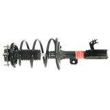 Monroe Quick-Strut Assembly (MPN: 172992)