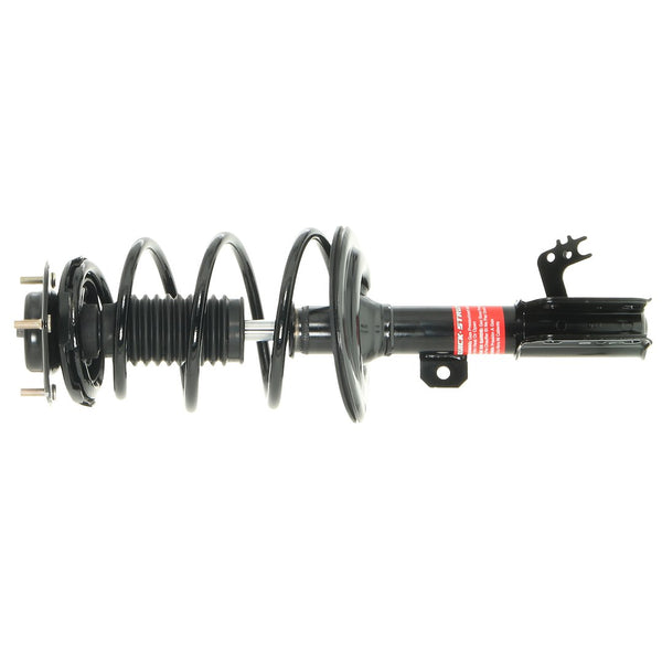 Monroe Quick-Strut Assembly (MPN: 172992)