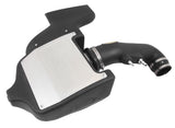 Airaid MXP Series Cold Air Intake (MPN: 400-293)
