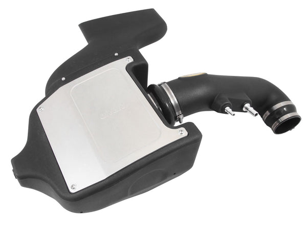 Airaid MXP Series Cold Air Intake (MPN: 400-293)