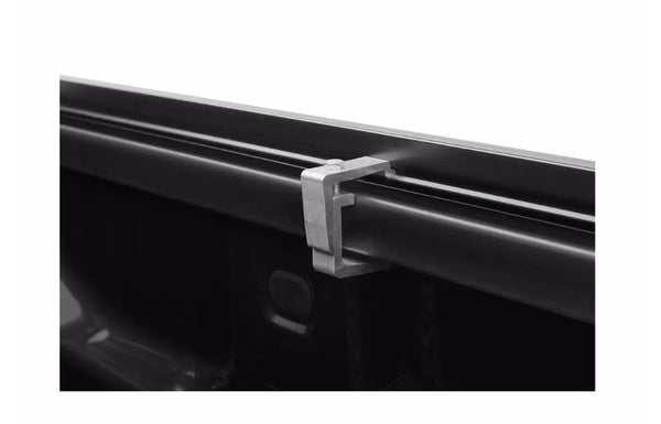 Truxedo Tonneau Cover (MPN: 291601)