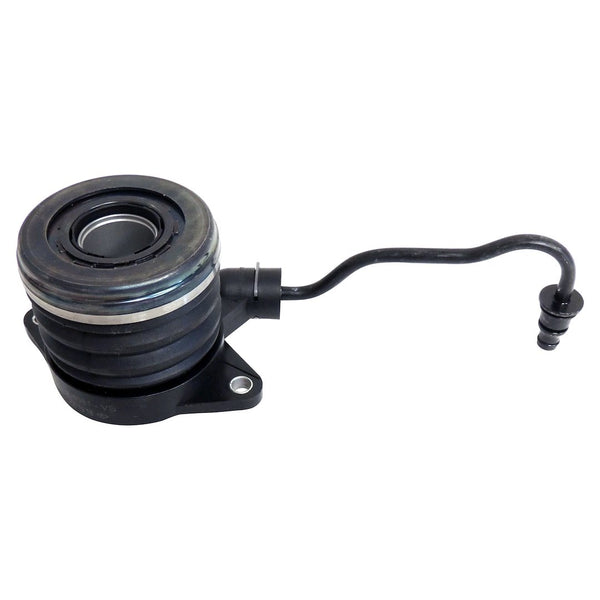 Crown Automotive Clutch Slave Cylinder (MPN: 68166658AA)
