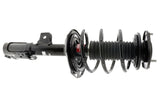 KYB Strut-Plus Strut Assembly (MPN: SR4459)