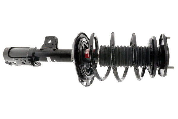 KYB Strut-Plus Strut Assembly (MPN: SR4459)