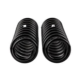 ARB Coil Spring (MPN: 2642)