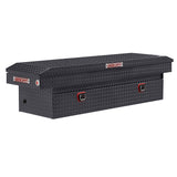 Weather Guard Crossover Tool Box (MPN: 127-6-04)