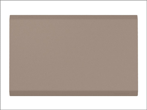 WeatherTech ComfortMat Connect (MPN: 8ACONB1CBT)