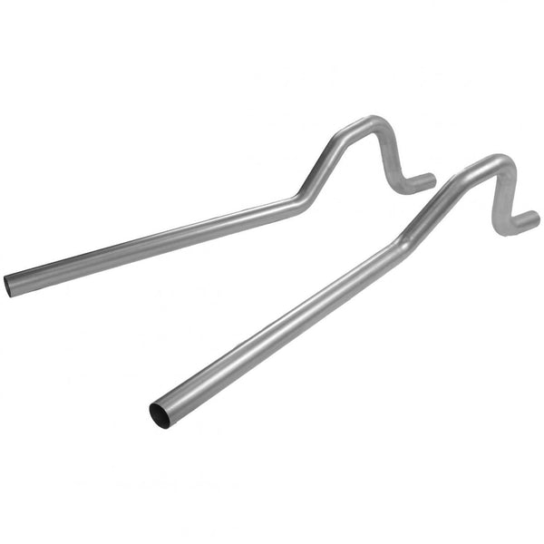 Flowmaster Exhaust Tail Pipe (MPN: 15806)