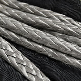Superwinch Winch Cable (MPN: 90-24595)
