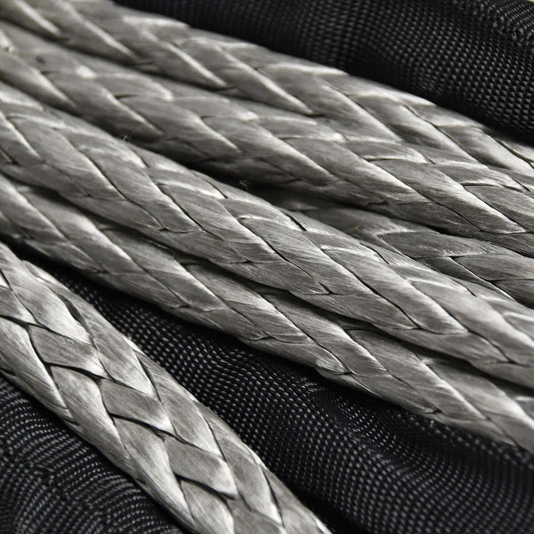 Superwinch Winch Cable (MPN: 90-24595)