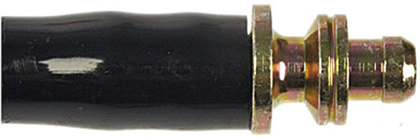 Clutch Hose by Dorman OE Solutions (MPN: 628-201)