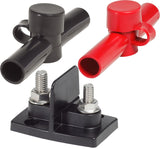 Busbar Stud Powerpost by Blue Sea Systems (MPN: 2018-BSS)