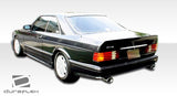 Duraflex Side Skirt (MPN: 102238)