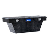 UWS Crossover Deep Angled Tool Box (MPN: TBSD-60A-BLK)