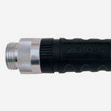 Teknor Apex Zero-G PRO Garden Hose (MPN: 4300-75)