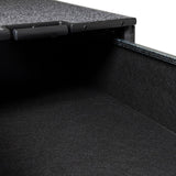 ARB Cargo Slide (MPN: RDRF1045)