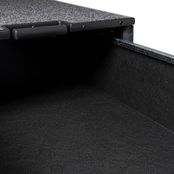 ARB Cargo Slide (MPN: RDRF1045)