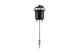 Turbo Smart Wastegate Actuator (MPN: TS-0626-1354)