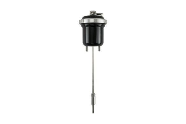 Turbo Smart Wastegate Actuator (MPN: TS-0626-1354)