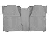 WeatherTech FloorLiner (MPN: 460660)