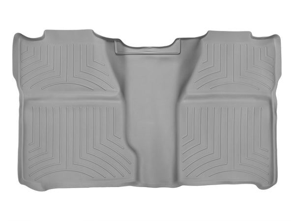 WeatherTech FloorLiner (MPN: 460660)