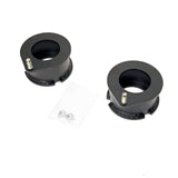 Belltech Leveling Kit Suspension (MPN: 34861)