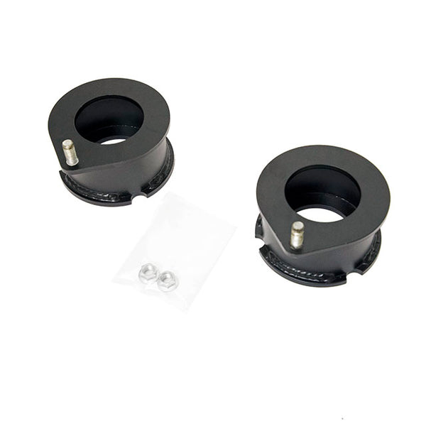 Belltech Leveling Kit Suspension (MPN: 34861)