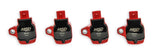 MSD Ignition Blaster Coil-On-Plug (MPN: 82494)