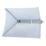 Taco Boat Sunshade (MPN: T10-3000-3)