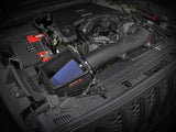 Advanced FLOW Engineering Cold Air Intake (MPN: 52-10008R)
