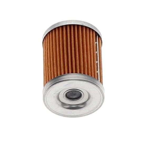 Wix Filters Oil Filter (MPN: 24949)