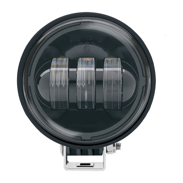 J.W. Speaker Warning Light 6150 Series (MPN: 0552971)