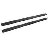 Westin R5 Modular Series Nerf Bar (MPN: 28-534695)