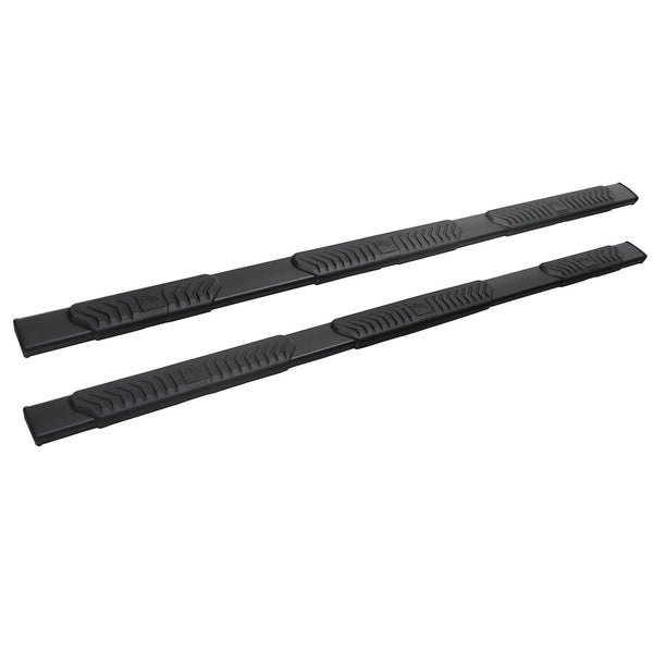 Westin R5 Modular Series Nerf Bar (MPN: 28-534695)