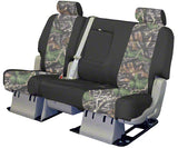 Coverking Neosupreme Seat Cover (MPN: CSC2MO01FD8471)