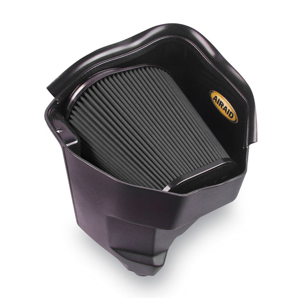 Airaid Cold Air Intake MXP Series (MPN: 352-319)
