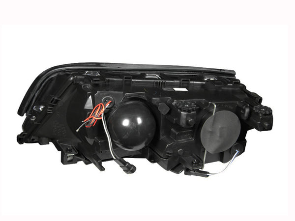 AnzoUSA Projector Headlight Assembly (MPN: 121015)