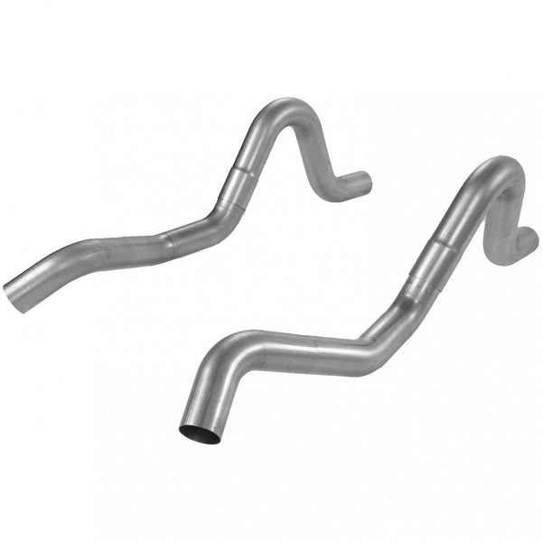 Flowmaster Exhaust Tail Pipe (MPN: 15819)