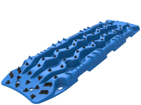 ARB TRED Pro Traction Mat (MPN: TREDPROBU)