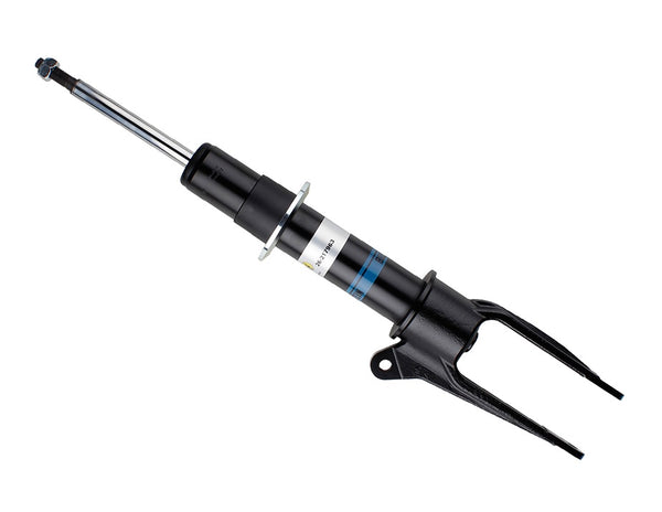 Bilstein B4 DampTronic Shock Absorber (MPN: 26-217963)
