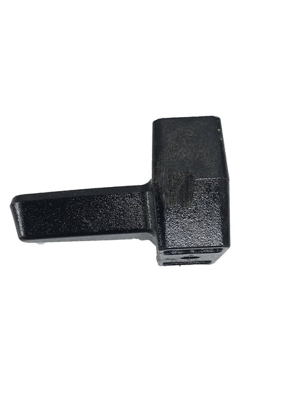 Zone Offroad Lift Kit Component (MPN: ZONF2639)