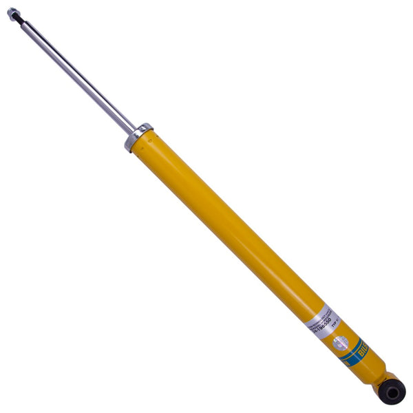 Bilstein B12 Pro-Kit Suspension Kit (MPN: 46-194350)