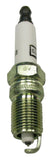 Champion Plugs Spark Plug (MPN: 7983)