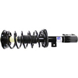 Monroe Quick-Strut Assembly (MPN: 172527)