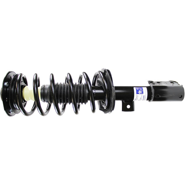 Monroe Quick-Strut Assembly (MPN: 172527)